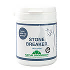 Natur Drogeriet - Stone Breaker 180 Kapslar