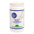 Natur Drogeriet - Muno Colostrum EKO 90 Kapslar