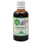 Natur Drogeriet - Pimpinelle Tinktur Droppar 50ml