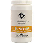 Natur Drogeriet - Sunprep 90 Kapsler