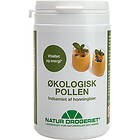 Natur Drogeriet - Pollen EKO 200g