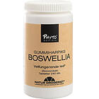 Natur Drogeriet Boswellia 240 Tabletter