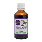 Natur Drogeriet Agnus Castus Droppar 50ml