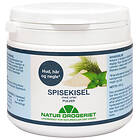 Natur Drogeriet - Spisekisel M. Urter 200g