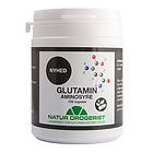 Natur Drogeriet Destination Glutamine 475 mg 150 Kapsler