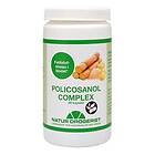 Natur Drogeriet Policosanol Complex 90 Stk