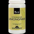 Natur Drogeriet Lemon Grass Citral 370 Mg 90 Kapslar