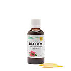 Mezina Bio Tox 50ml