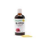 Mezina Bio Tox 100ml