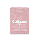 Mezina Collagen Pure Skincare 150 Gram