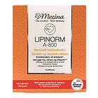 Mezina Lipinorm A-800 180 Tablets