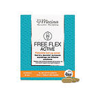 Mezina Free Flex Active 90 Tabletter