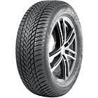 Nokian Snowproof 2 225/50 R 17 98H