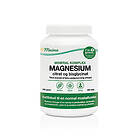 Mezina Mineral Komplex Magnesium 180 Tabletter