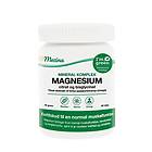 Mezina Mineral Komplex Magnesium 60 Tablets