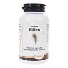 Camette Silica 270 Tablets