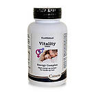 Camette Vitality Energy Complex 120 Tablets