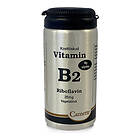 Camette Vitamin B2 90 Tabletter