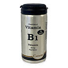 Camette Vitamin B1 90 Tabletter