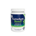 Biosym Curcusym Boost 60 Capsules