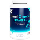 Biosym OmniOmega EPA-GLA+ 100 Kapslar