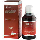 Bidro InRest 250ml