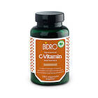 Bidro C-Vitamin 180 Capsules