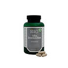 Bidro Vita Immunflex 180 Kapslar