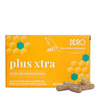 Bidro Plus Xtra Veg 60 Kapsler