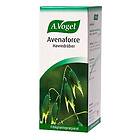 A.Vogel Avenaforce 100ml