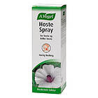 A.Vogel Host Spray 30ml