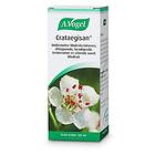 A.Vogel Crataegisan 100ml