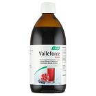 A.Vogel Valleforce Berry 500ml