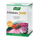 A.Vogel Echinacea Junior 120 Tabletter