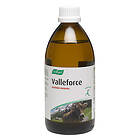 A.Vogel Valleforce Original 500ml