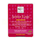New Nordic Active Legs 60 Tabletter