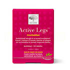 New Nordic Active Legs 120 Tabletter