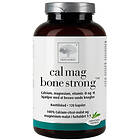 New Nordic Cal Mag Bone Strong 120 Kapslar