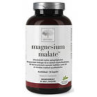 New Nordic Magnesium Malate 90 Kapsler
