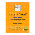 New Nordic Prosta Vital 60 Tabletter