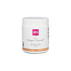 NDS Collagen TendoX 250g