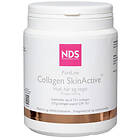 NDS Collagen Skin Active 225g