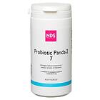 NDS Probiotic Panda 2 Vegansk Tarmflora 200g