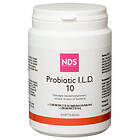 NDS I.l.d. 10 Probiotic Tarmflora 100g