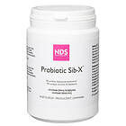 NDS Probiotic Sib-X 100g