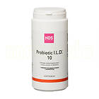 NDS Probiotic I.l.d. 10 Tarmflora 200g