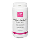 NDS Probiotic Leaky-G Tarmflora 175g