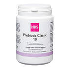 NDS Probiotic Classic 10 Tarmflora 100g