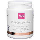 NDS Collagen Multi Sport 225g