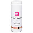 NDS Probiotic Osteocare Tarmflora 250g